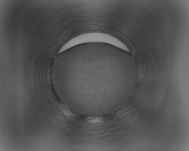 X0000067480667200604211634