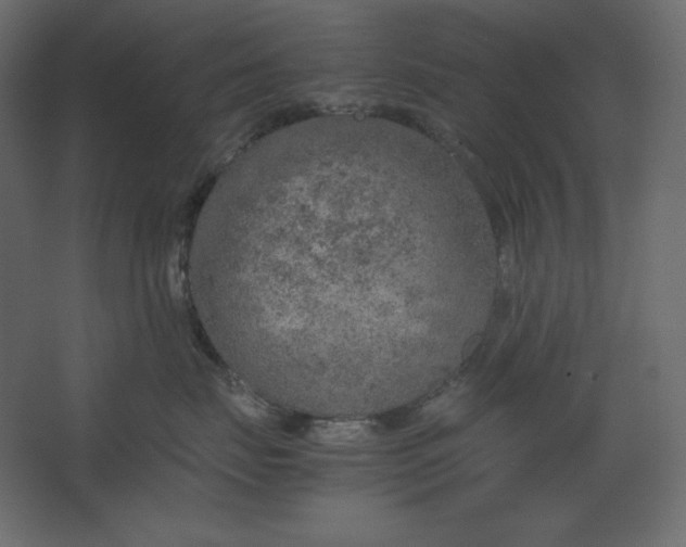 X0000067480671200604211634