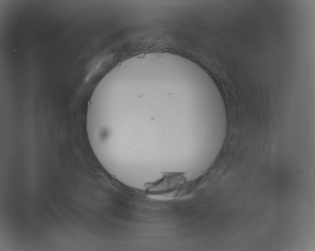 X0000067480672200604211634