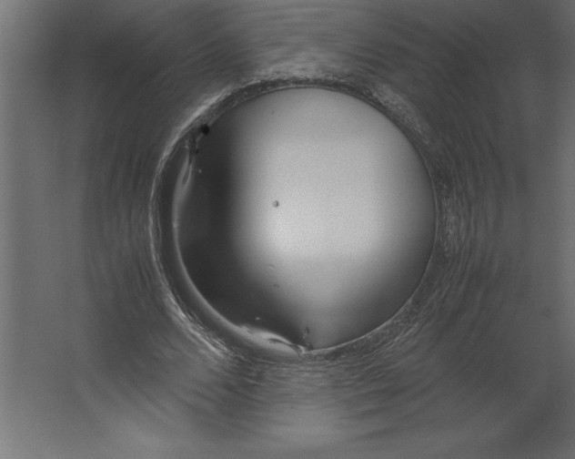 X0000067480680200604211634