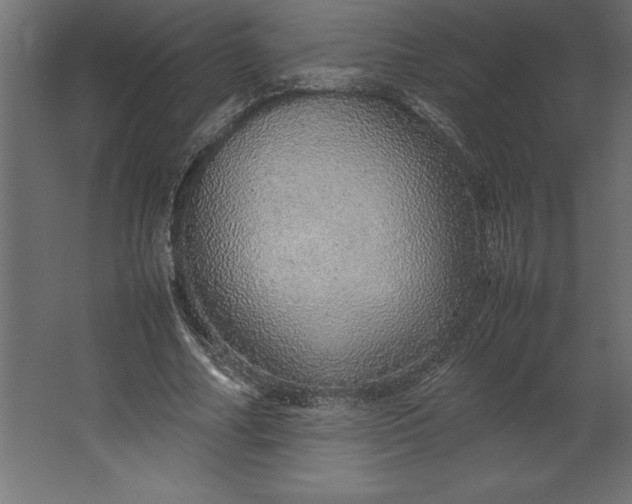 X0000067480682200604211633