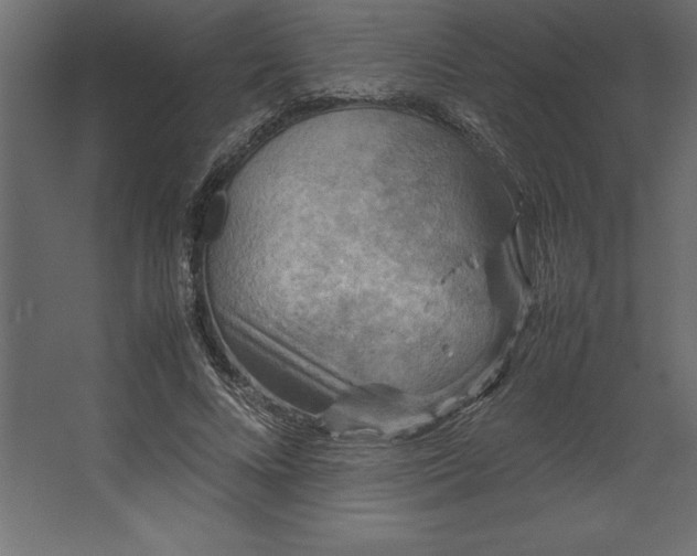 X0000067480688200604211633