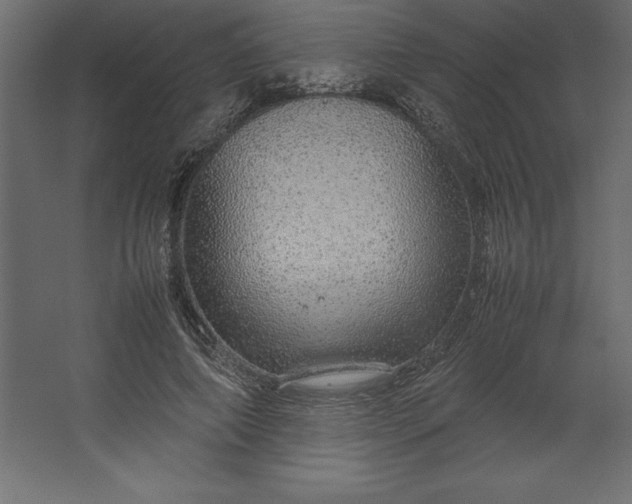 X0000067480690200604211633