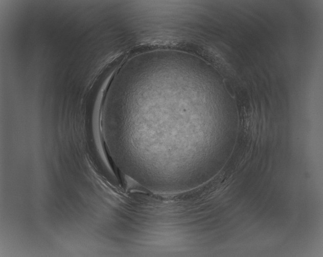 X0000067480692200604211633