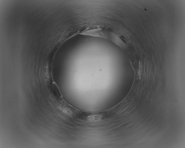 X0000067480700200604211633