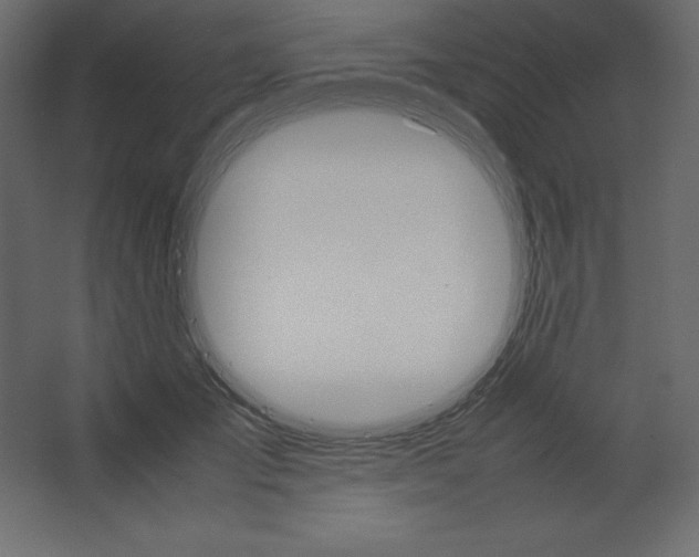 X0000067480701200604211633