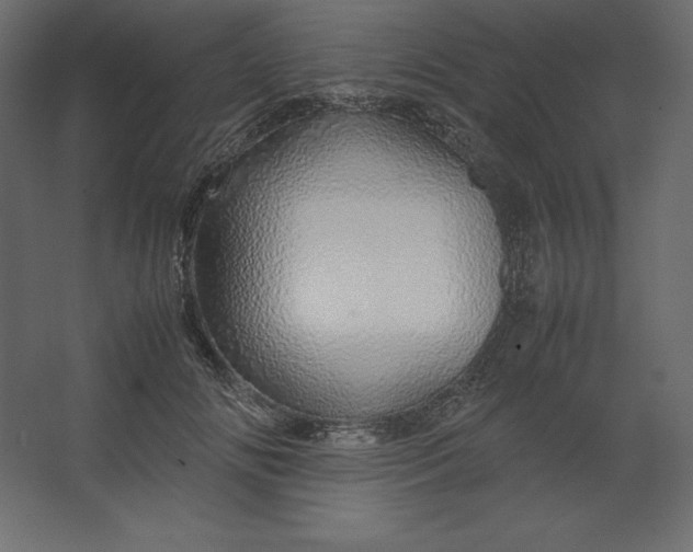 X0000067480702200604211633