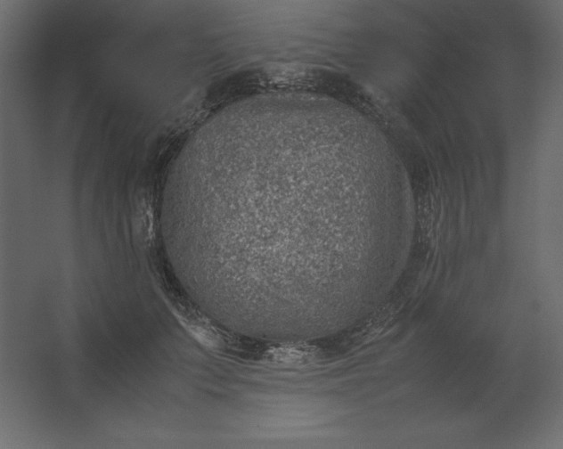 X0000067480703200604211633