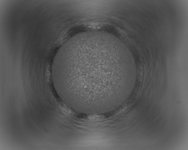 X0000067480707200604211633