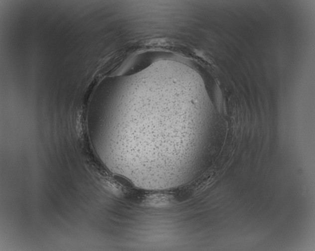 X0000067480708200604211633