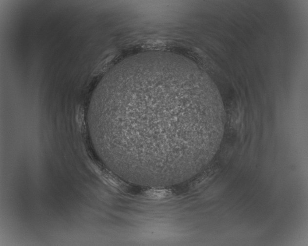 X0000067480711200604211633