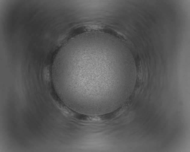 X0000067480715200604211633