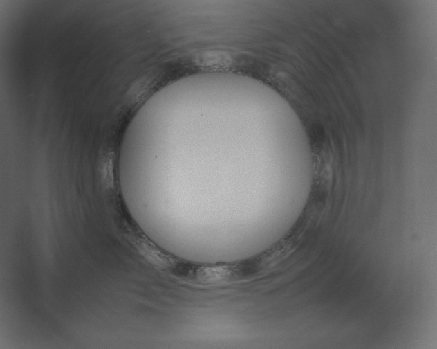 X0000067480717200604211633