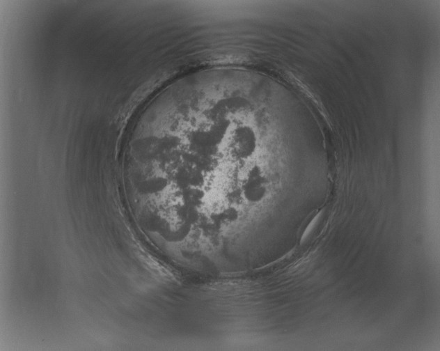 X0000067480721200604211632