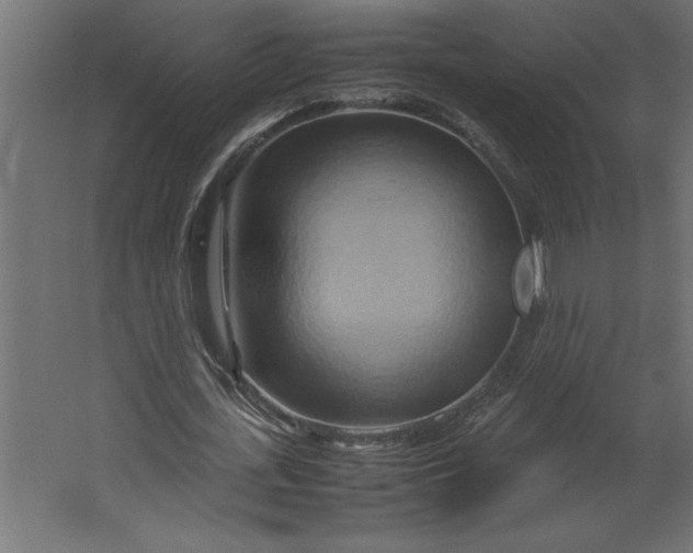 X0000067480723200604211632