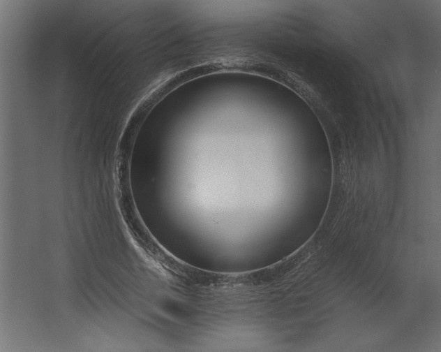 X0000067480730200604211632