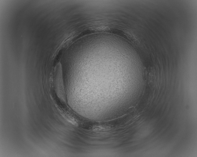 X0000067480739200604211632