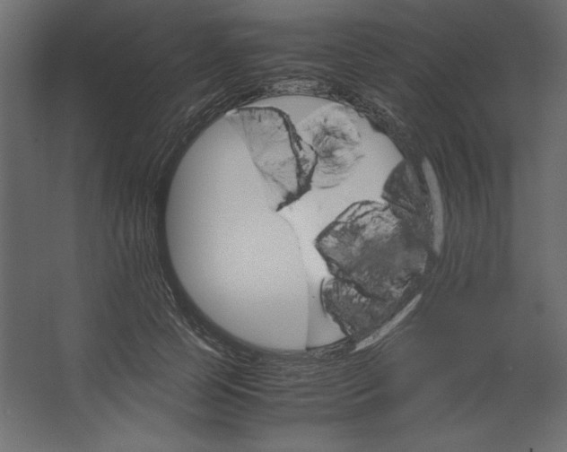 X0000067480745200604211632