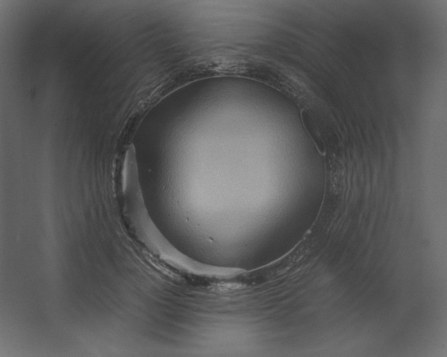 X0000067480748200604211632