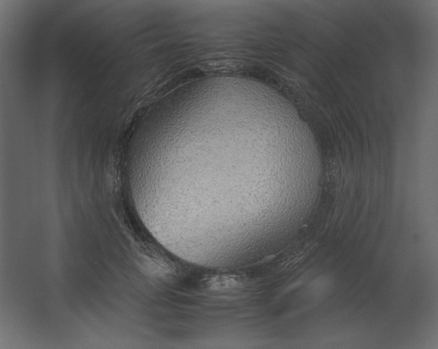 X0000067480751200604211633