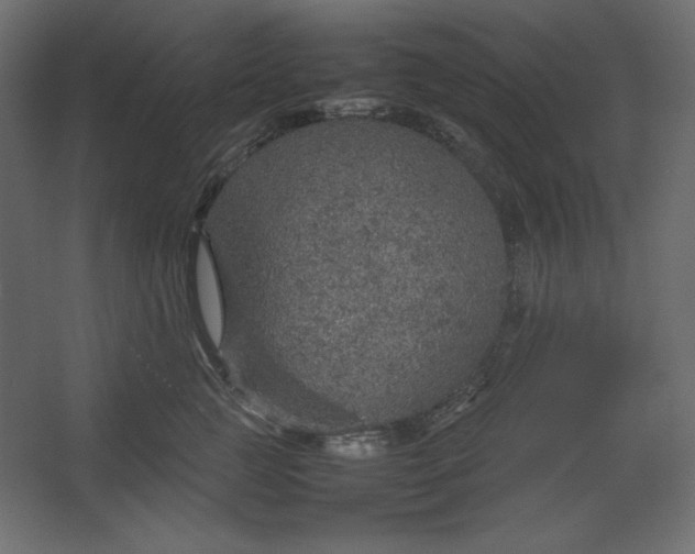 X0000067480761200604211633