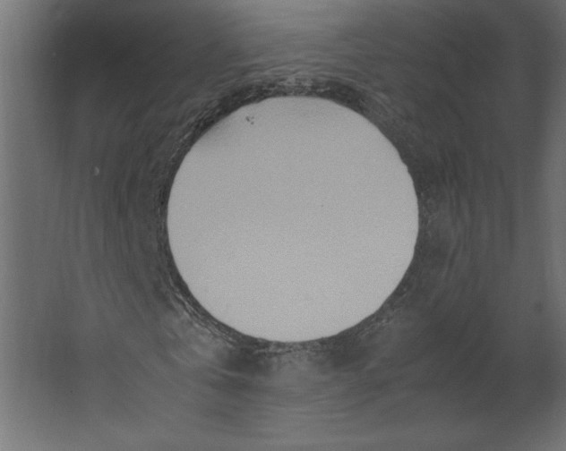 X0000067480769200604211632