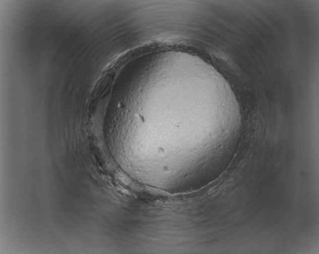 X0000067480776200604211632