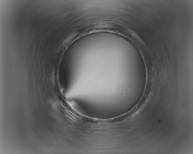 X0000067480777200604211632