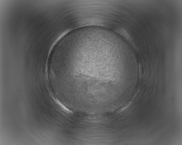 X0000067480780200604211632