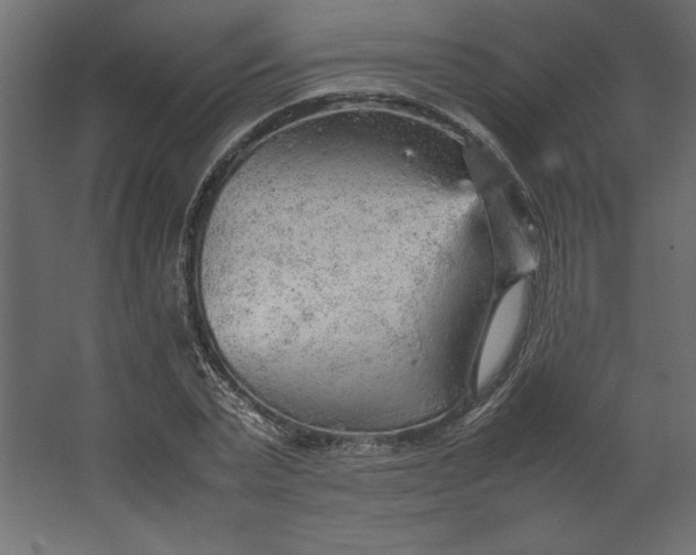 X0000067480783200604211632