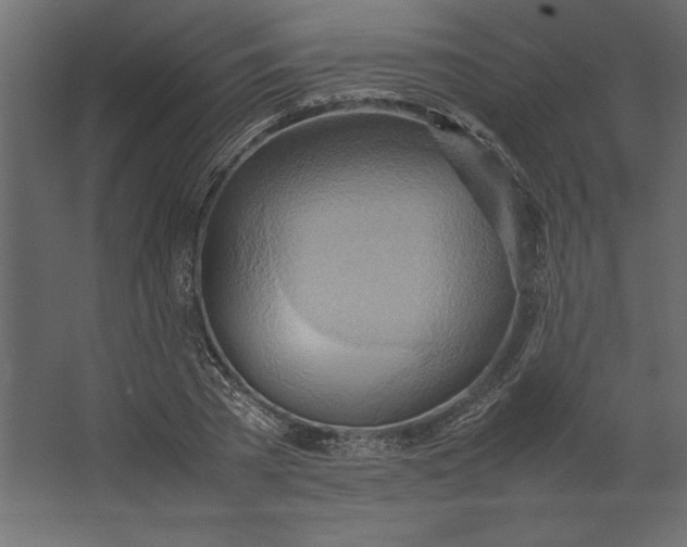 X0000067480785200604211632