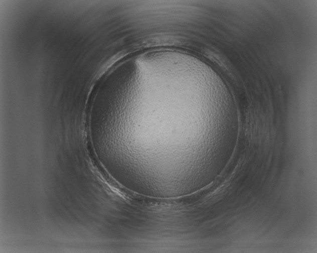 X0000067480786200604211632