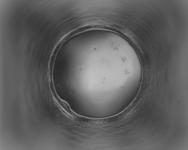 X0000067480791200604211632