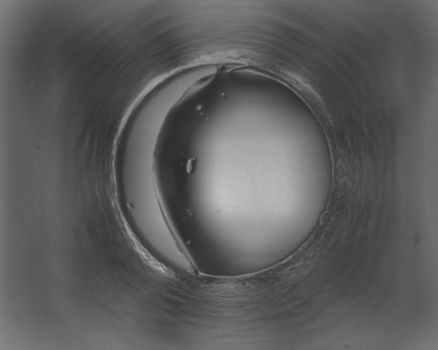 X0000067480792200604211632