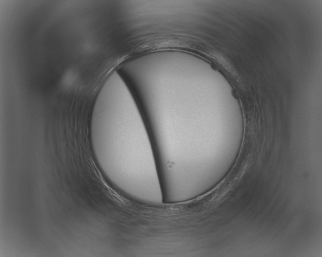 X0000067480793200604211632