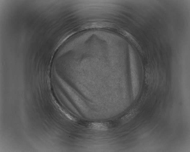 X0000067480794200604211632