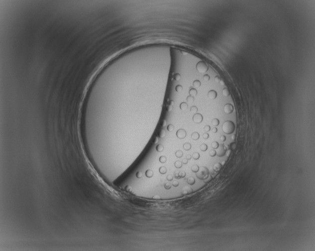 X0000067480799200604211631