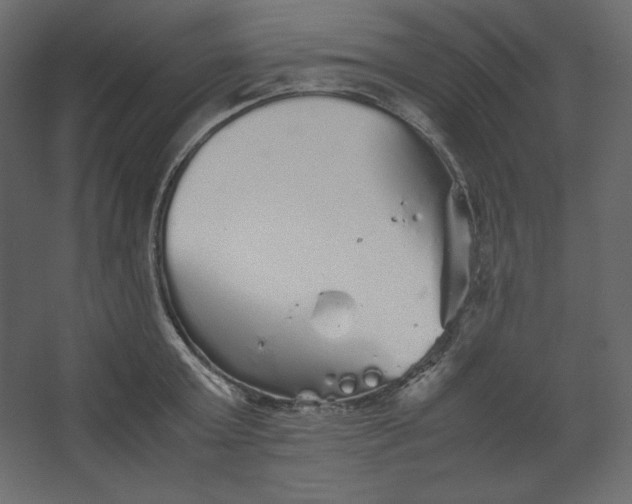 X0000067480803200604211631