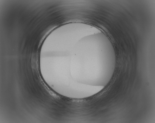 X0000067480804200604211631