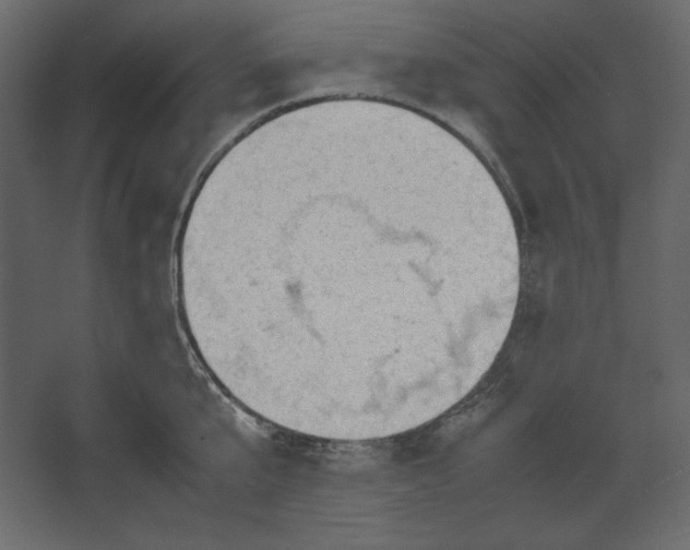 X0000067480807200604211631