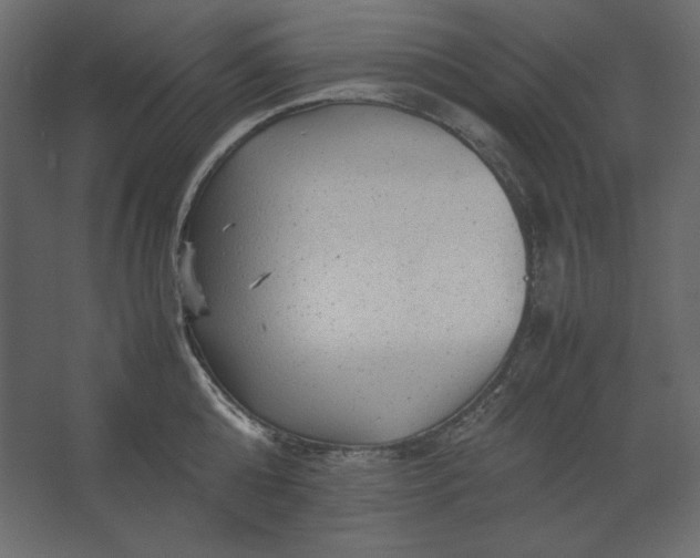 X0000067480808200604211631