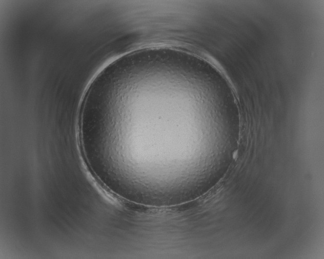 X0000067480811200604211631