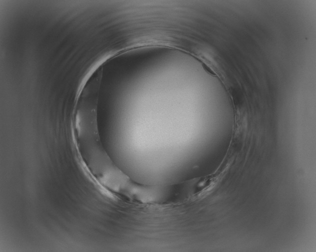 X0000067480812200604211631