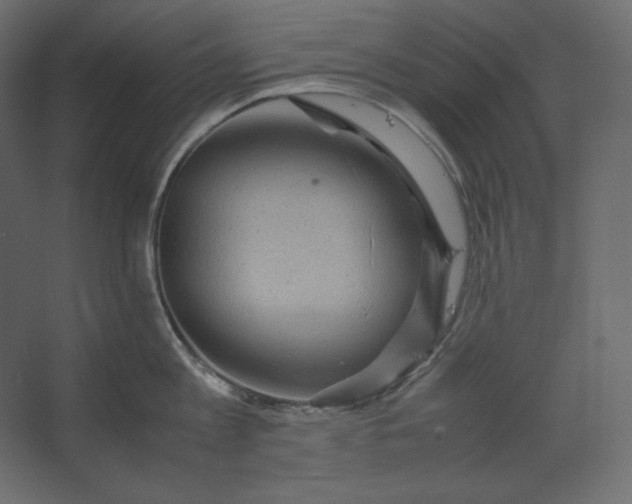 X0000067480813200604211631