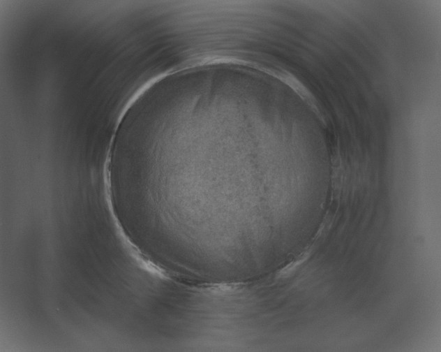 X0000067480814200604211631