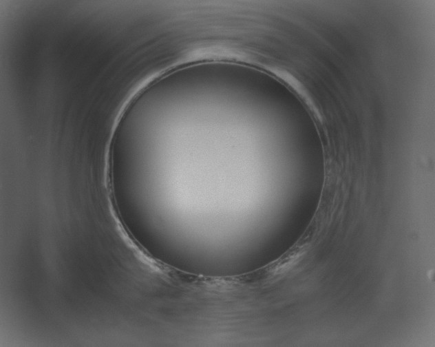 X0000067480815200604211631