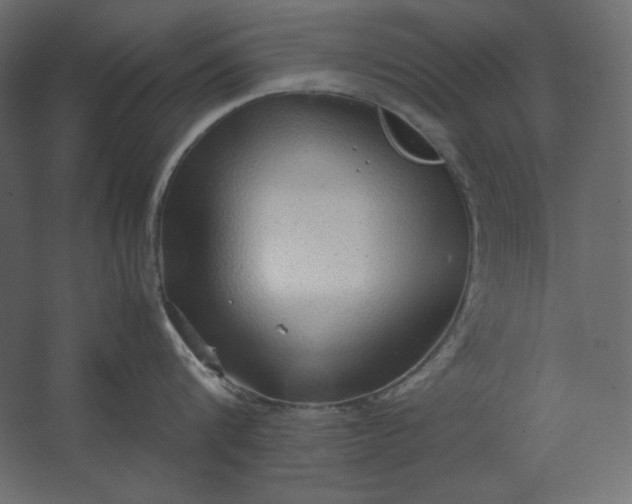 X0000067480816200604211631