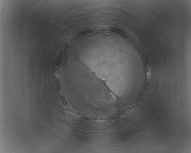 X0000067480819200604211630