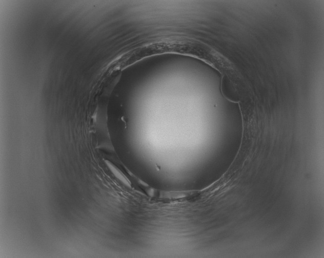 X0000067480822200604211630