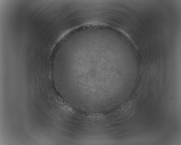 X0000067480823200604211630